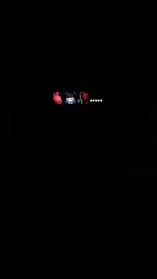 TikTok video thumbnail by r1vasquez
