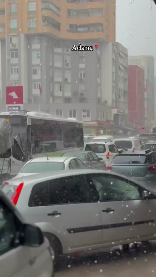 TikTok video thumbnail by miraalkhatib_7