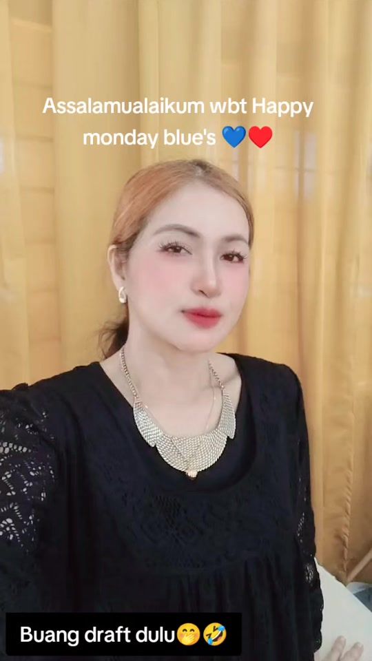 TikTok video thumbnail by kakjulia75