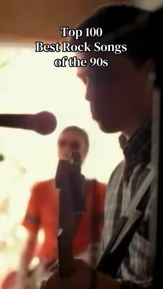 TikTok video thumbnail by davykotka