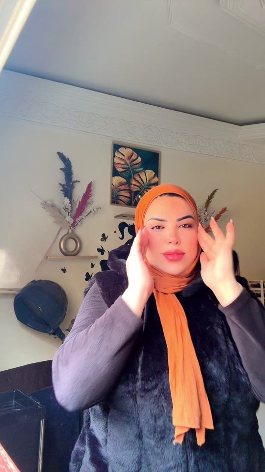 TikTok video thumbnail by assiya___arib