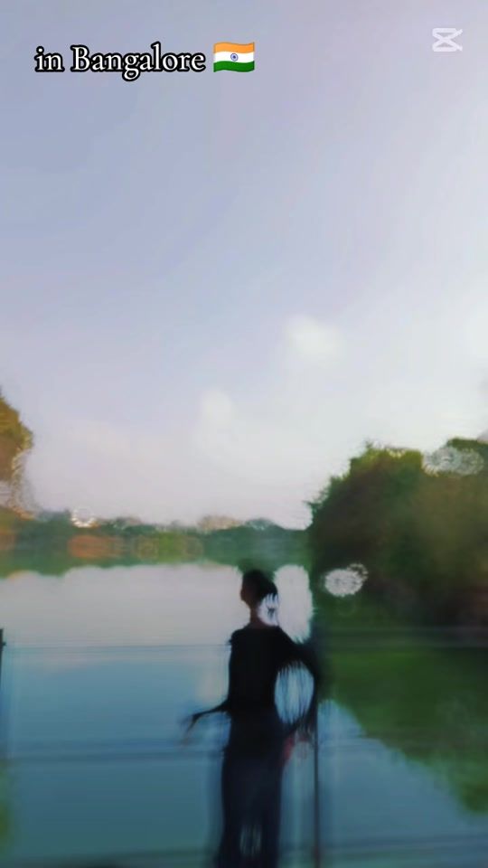 TikTok video thumbnail by alisha.sanu4