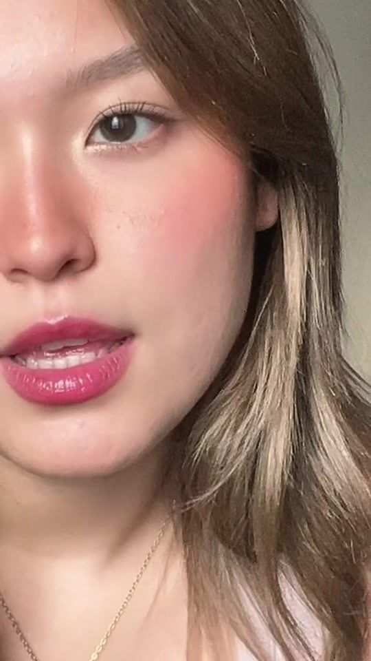 TikTok video thumbnail by fatima_mdna