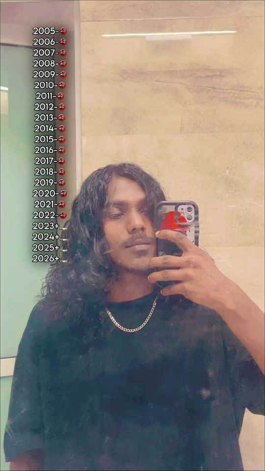 TikTok video thumbnail by raalhu..gazitte