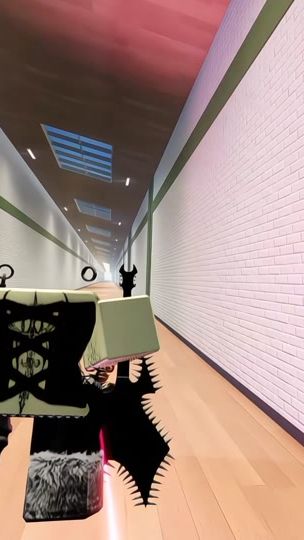 TikTok video thumbnail by not_amie_