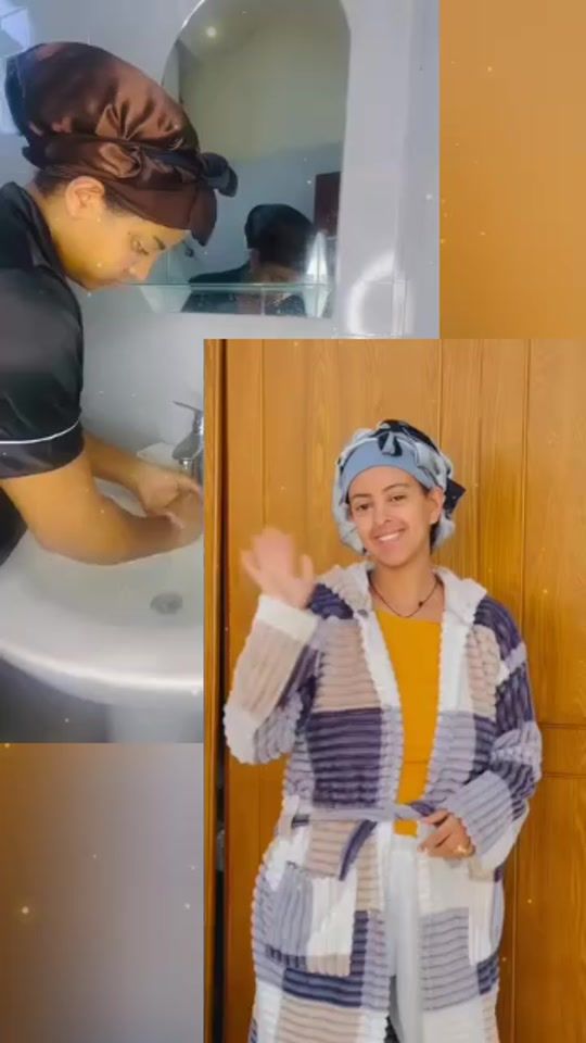 TikTok video thumbnail by heymi5358