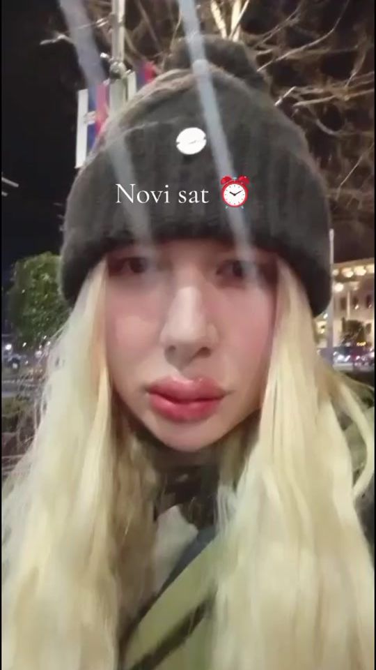 TikTok video thumbnail by brendonradonic
