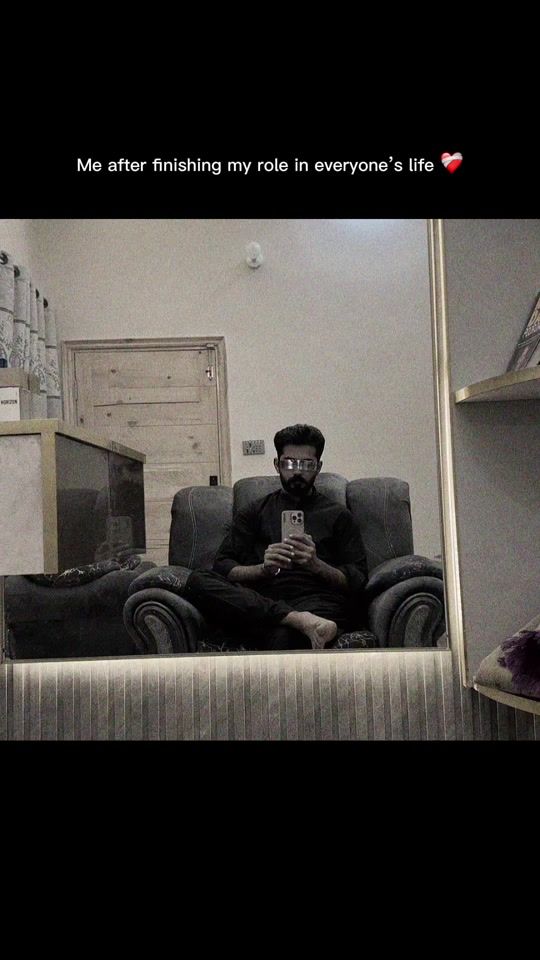 TikTok video thumbnail by being_mehar1
