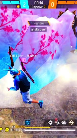 TikTok video thumbnail by napm040