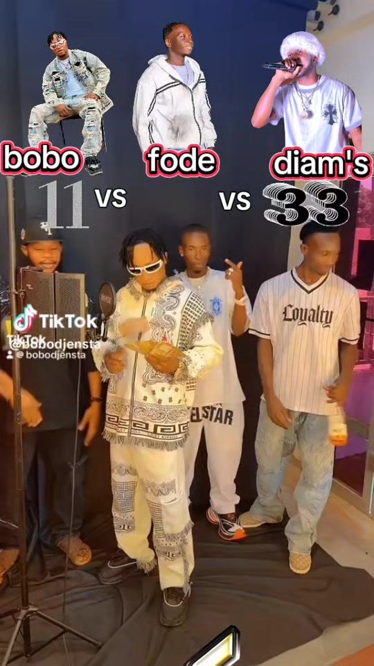 TikTok video thumbnail by palmal.224