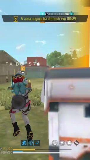 TikTok video thumbnail by raissazz_4