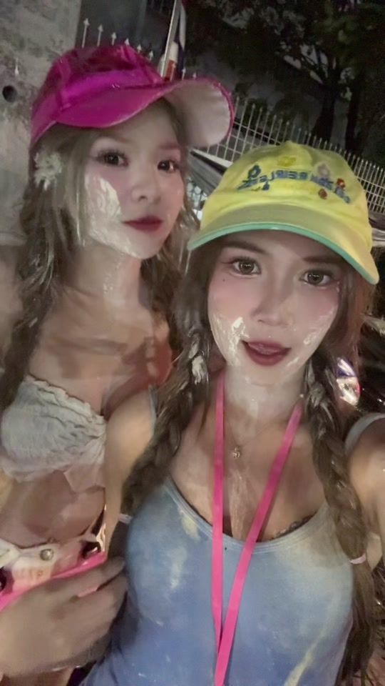 TikTok video thumbnail by framex.knp