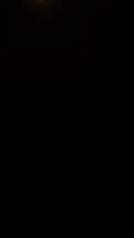 TikTok video thumbnail by nrd_vanan