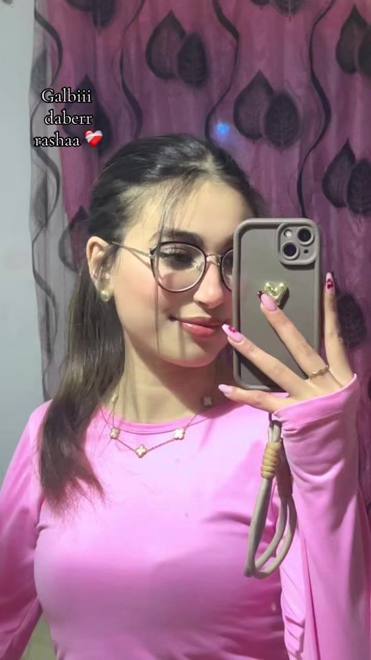 TikTok video thumbnail by koukoekram