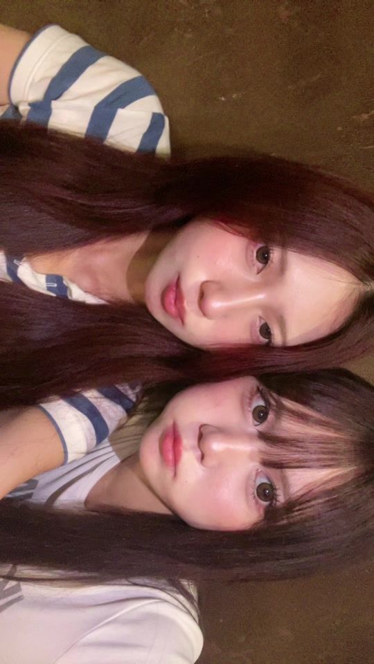 TikTok video thumbnail by misera.nyaa