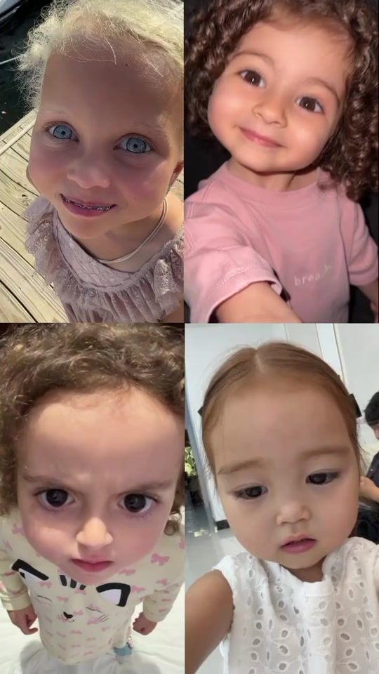 TikTok video thumbnail by snaxie_