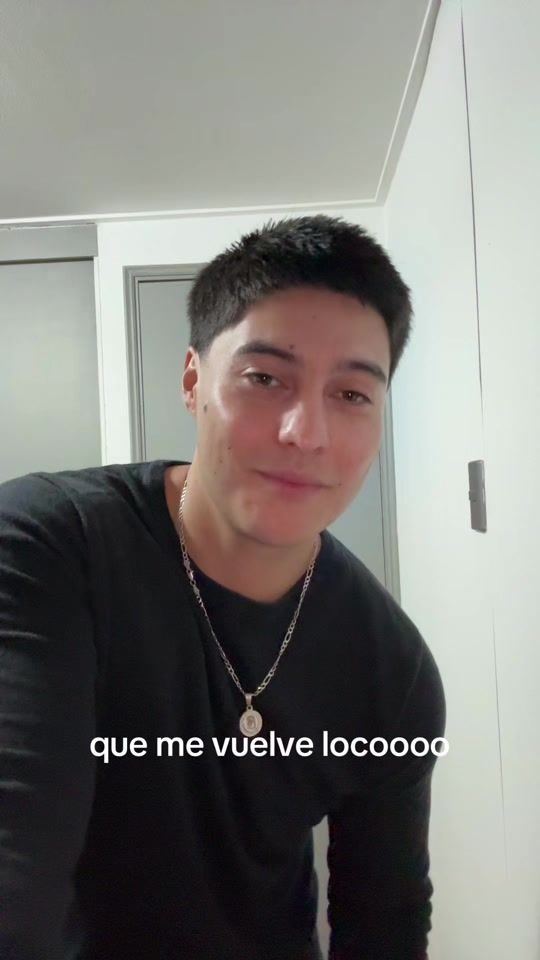 TikTok video thumbnail by cristopher.marileo
