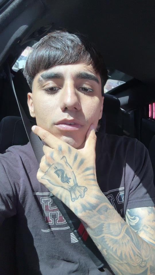 TikTok video thumbnail by brianmarquez47