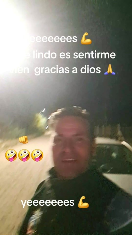 TikTok video thumbnail by osvaldo.campos995