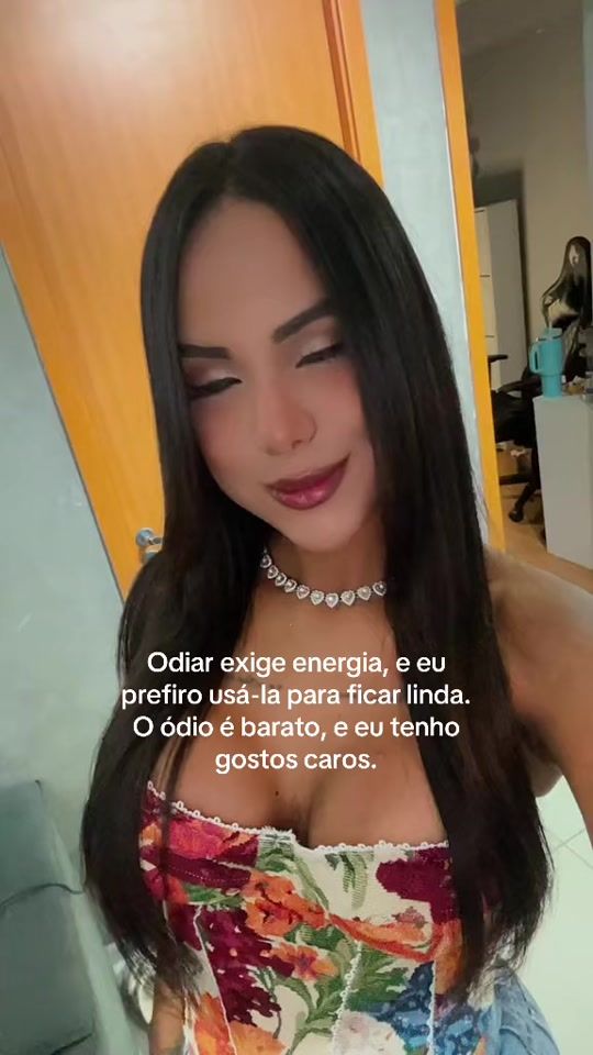 TikTok video thumbnail by bibibrandaoof