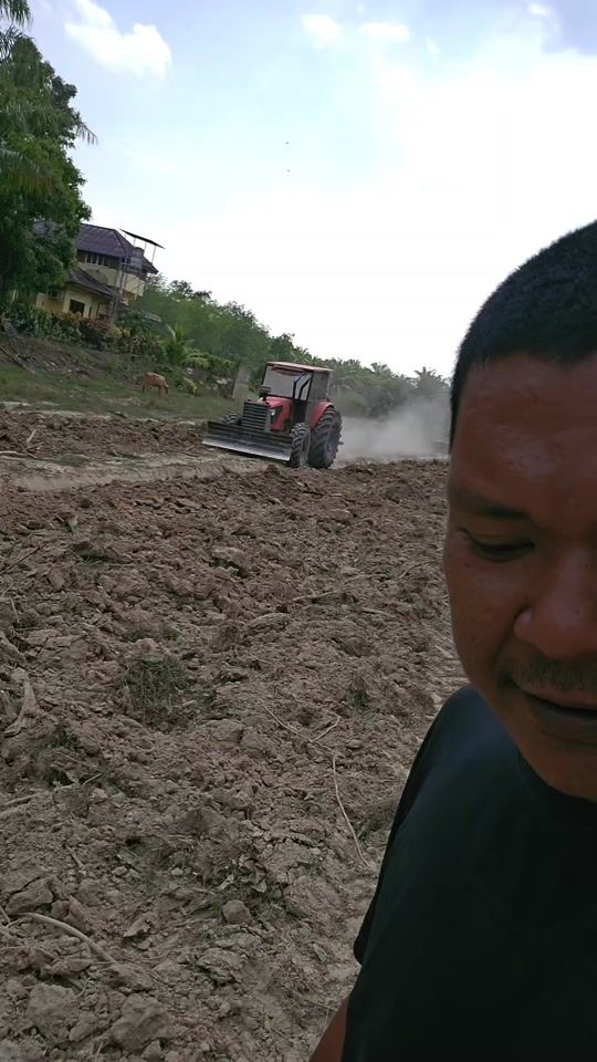 TikTok video thumbnail by tractor.999