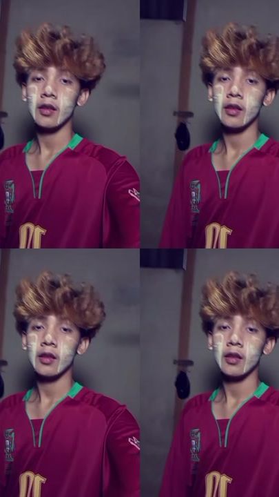 TikTok video thumbnail by aung.lay2939