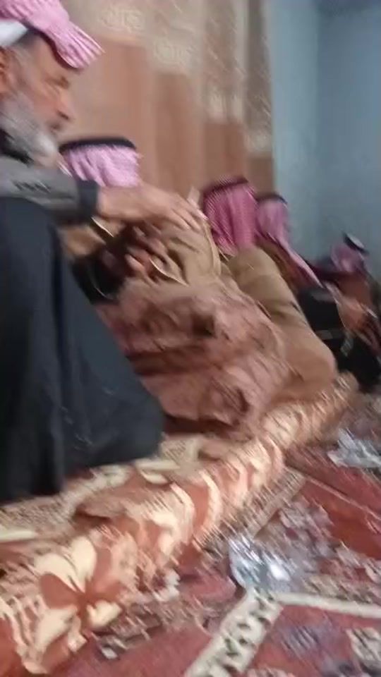 TikTok video thumbnail by _ali515_