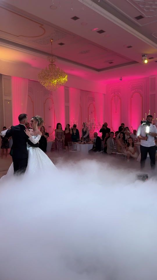 TikTok video thumbnail by goldcrownfier