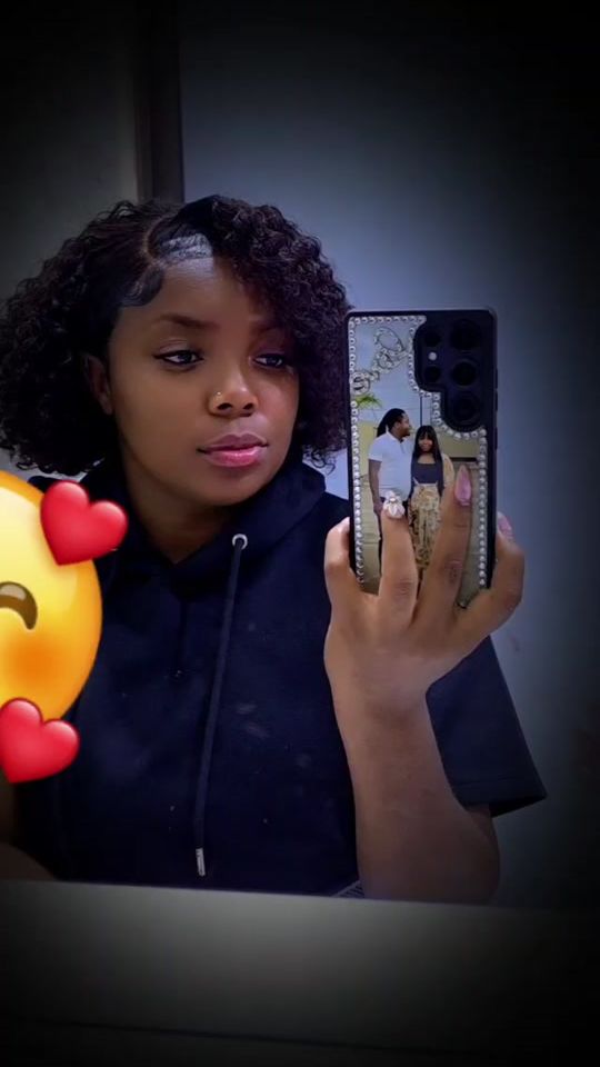 TikTok video thumbnail by anitaclaudio