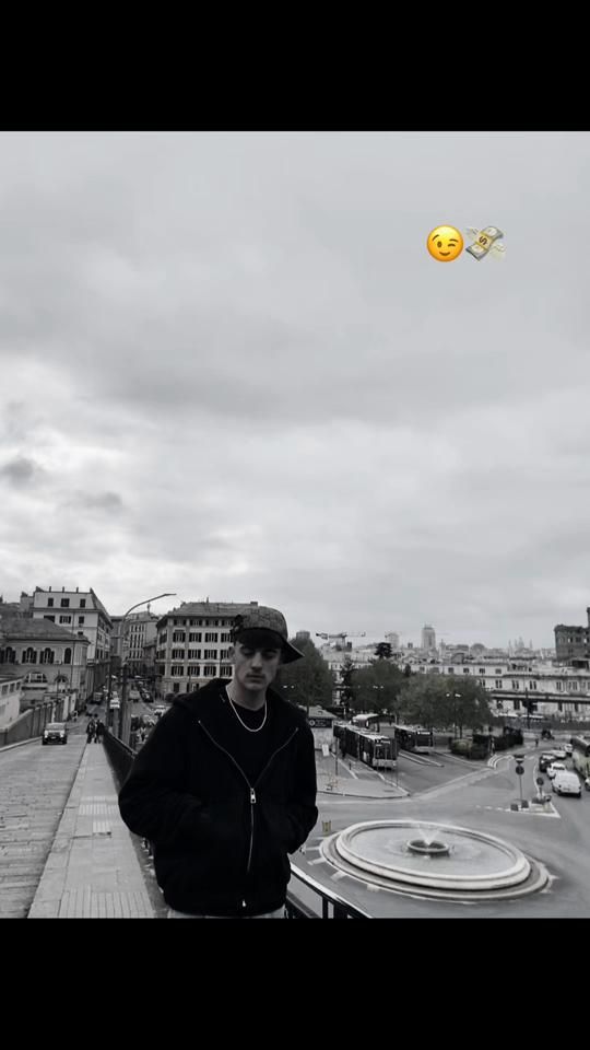 TikTok video thumbnail by alb1on_t