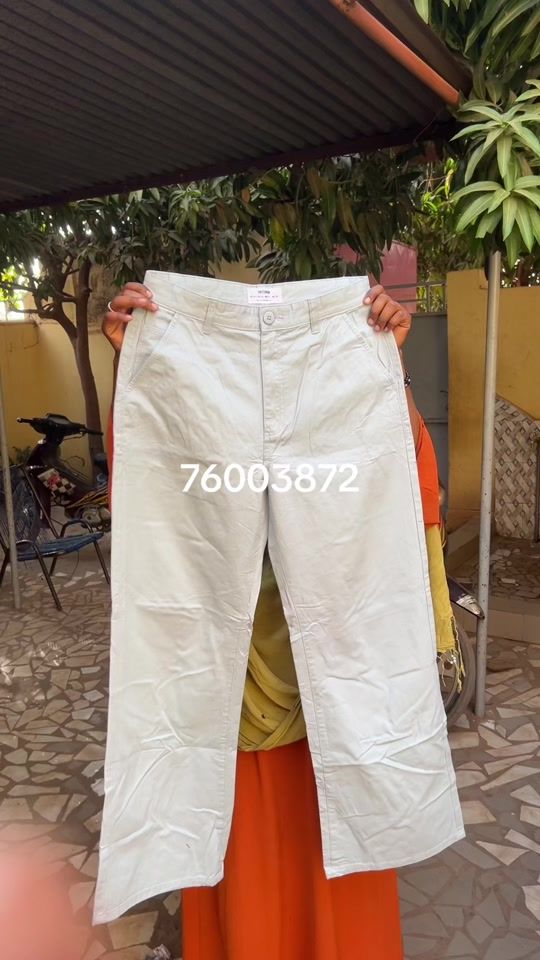 TikTok video thumbnail by mmediallo723