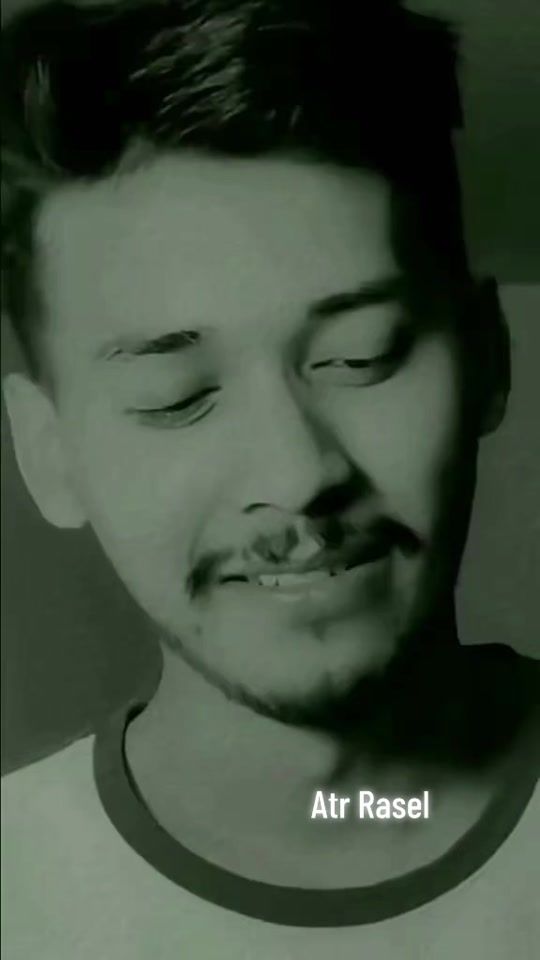 TikTok video thumbnail by .atr97
