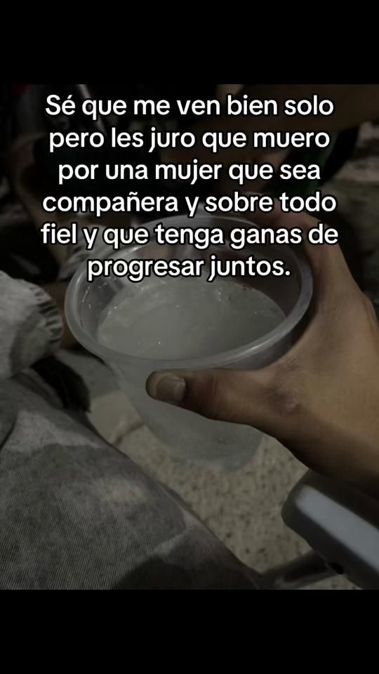 TikTok video thumbnail by marcemolina_22