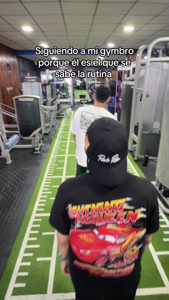 TikTok video thumbnail by laksimerito_