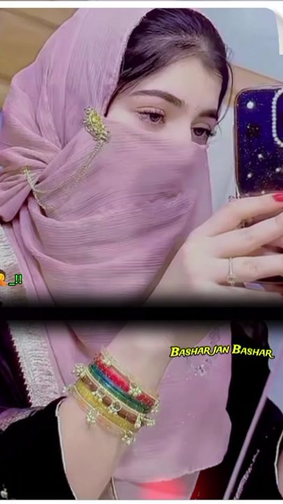 TikTok video thumbnail by bashar.jan_danish