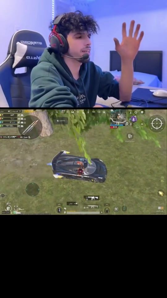 TikTok video thumbnail by msto.tok