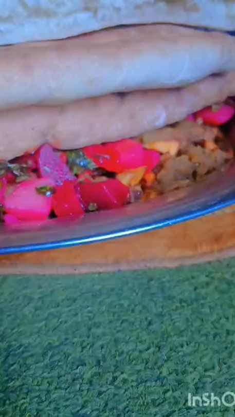 TikTok video thumbnail by user21907813403541