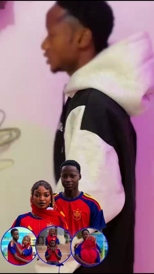 TikTok video thumbnail by moni.man.chorus4