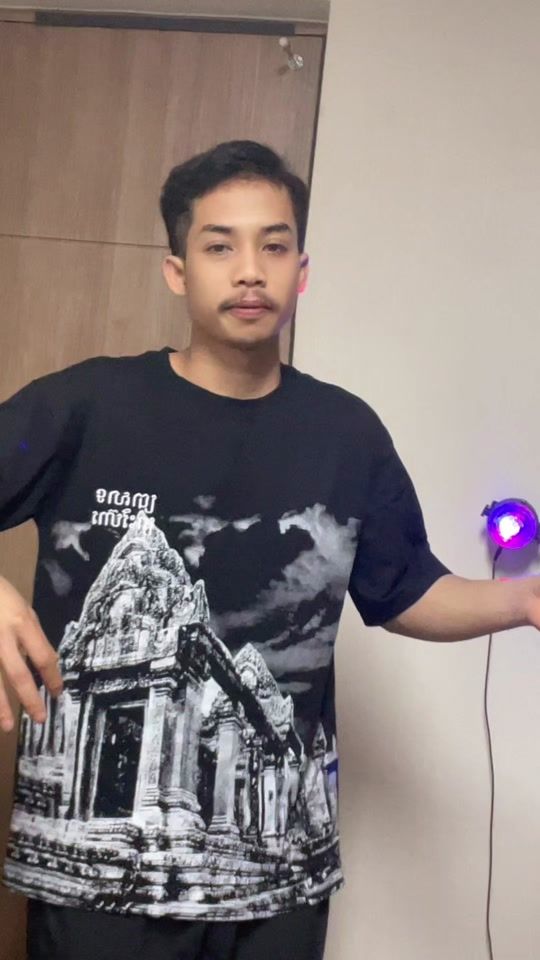 TikTok video thumbnail by user73981055913426