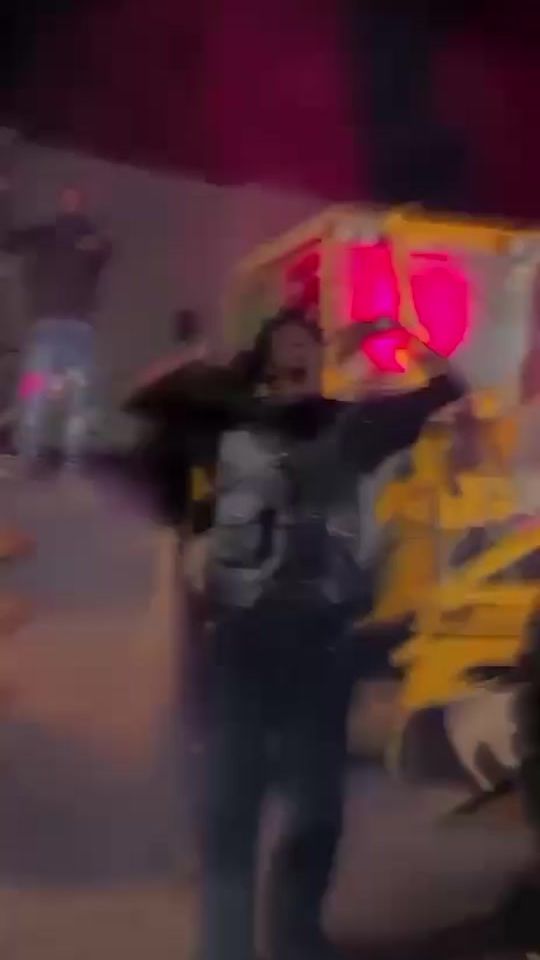 TikTok video thumbnail by ibzo.og1