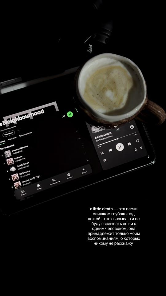 TikTok video thumbnail by may.hikari