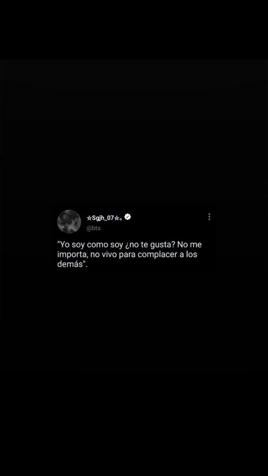 TikTok video thumbnail by sgjh_07