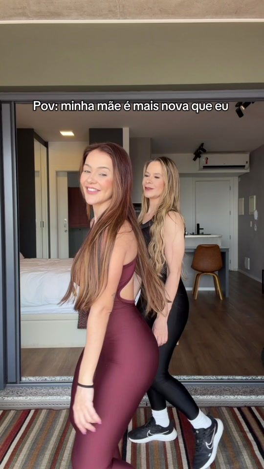 TikTok video thumbnail by mirelajanis