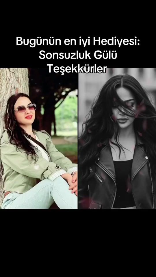 TikTok video thumbnail by duayen_