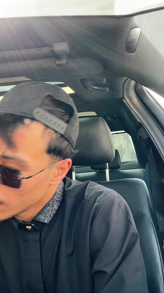 TikTok video thumbnail by amine_chaoui75