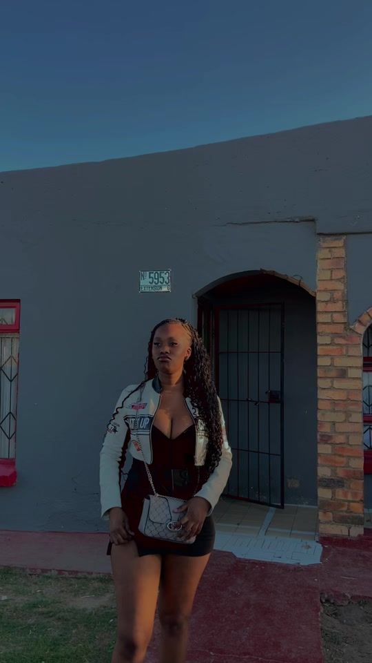 TikTok video thumbnail by vee_may01