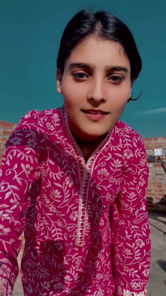 TikTok video thumbnail by staishamen