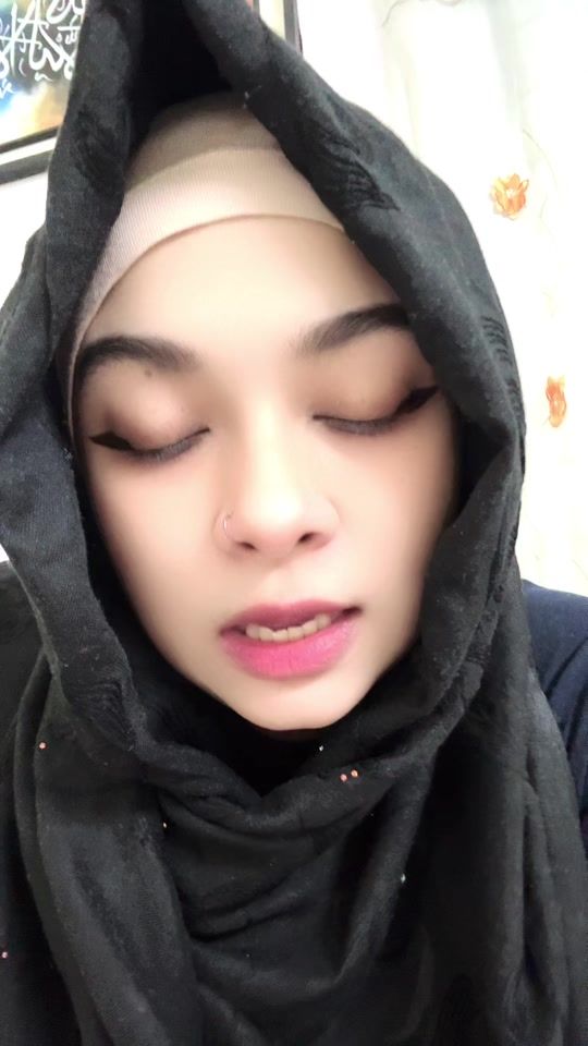 TikTok video thumbnail by abrisaabi