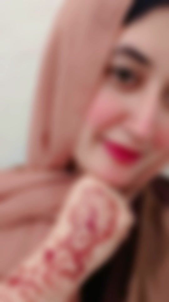 TikTok video thumbnail by rizwan.mahmood812