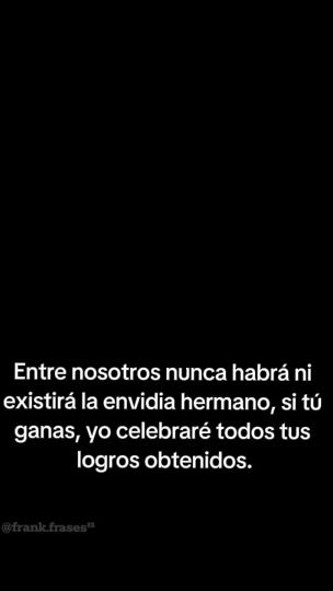 TikTok video thumbnail by frank.frases